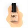SMALTO ORLY First Kiss